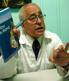  Roque Roque Frías